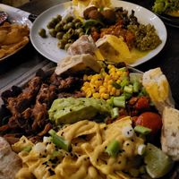  at Froindlichst in Berlin