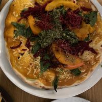   at Froindlichst in Berlin