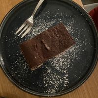   at Froindlichst in Berlin