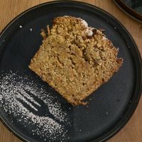   at Froindlichst in Berlin