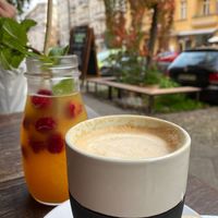  at Froindlichst in Berlin