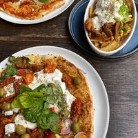  at Froindlichst in Berlin