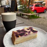  at Froindlichst in Berlin