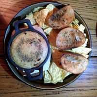  at Froindlichst in Berlin