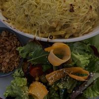   at Froindlichst in Berlin