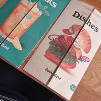  at Froindlichst in Berlin