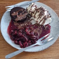  at Froindlichst in Berlin