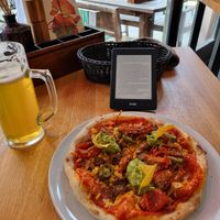  at Froindlichst in Berlin