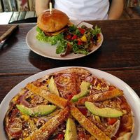  at Froindlichst in Berlin