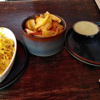  at Froindlichst in Berlin