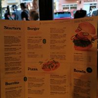  at Froindlichst in Berlin