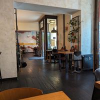  at Froindlichst in Berlin