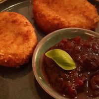  at Froindlichst in Berlin