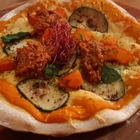  at Froindlichst in Berlin