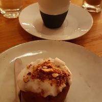  at Froindlichst in Berlin