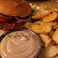  at Froindlichst in Berlin