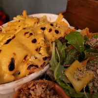  at Froindlichst in Berlin