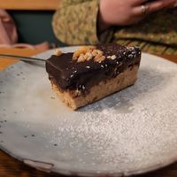  at Froindlichst in Berlin