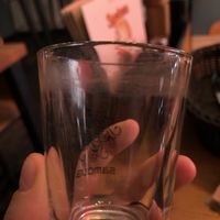   at Froindlichst in Berlin