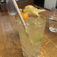 Summer Breeze  at Froindlichst in Berlin