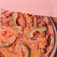   at Froindlichst in Berlin