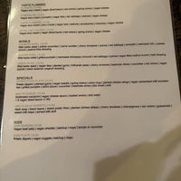   at Froindlichst in Berlin