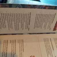  at Froindlichst in Berlin