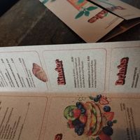  at Froindlichst in Berlin