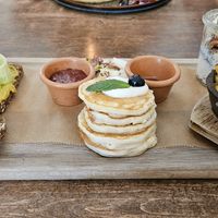  at Froindlichst in Berlin