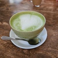  at Froindlichst in Berlin