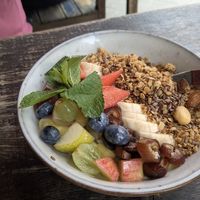  at Froindlichst in Berlin