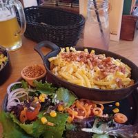  at Froindlichst in Berlin