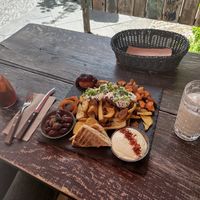  at Froindlichst in Berlin