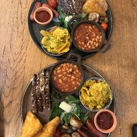  at Froindlichst in Berlin