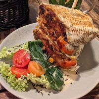  at Froindlichst in Berlin