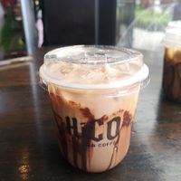  at HICO in Kailua Kona