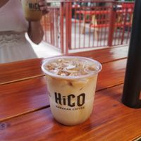  at HICO in Kailua Kona