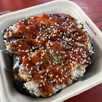   at HICO in Kailua Kona