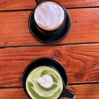   at HICO in Kailua Kona