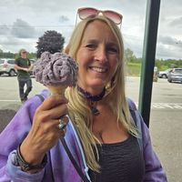  at Kimball Farm in Jaffrey