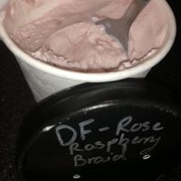 So delicious  at Grassroots & Deep Roots in Granby