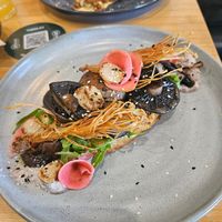  at Twenty One Days Later in Glenroy