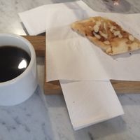 Apfel-Zimt-Deie at Metzgerzehn in Kirchheim Unter Teck