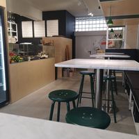  at Metzgerzehn in Kirchheim Unter Teck