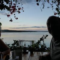  at Maracuyá in Flores