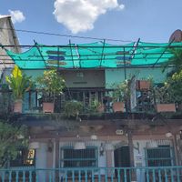  at Maracuyá in Flores