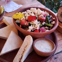  at Maracuyá in Flores