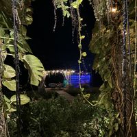   at Maracuyá in Flores