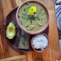  at Maracuyá in Flores