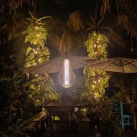  at Maracuyá in Flores